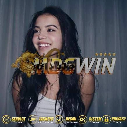 MDGWIN - Rezeki Nomplok Ala Pendekar Betawi | Buktikan Hoki, Main Game Seru, Raih Jackpot Hadiah Besar